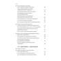 Володимир Савчук: Менеджмент в умовах невизначеності. Business Intelligence для ТОПів: ISBN 978-617-8299-84-2