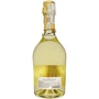 Вино ігристе Nebbia Valdobbiadene Prosecco Superiore Mellesimato Brut біле сухе 0.75 л (FSH_8020502075032): Об'єм, л 0.75