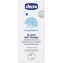 Chicco Шампунь-пена Без слез 200 ml: Пол Для детей