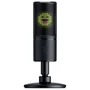 Микрофон Razer Seiren Emote (RZ19-03060100-R3M1)
