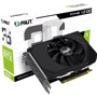 Видеокарта Palit GeForce RTX 3060 StormX (NE63060019K9-190AF): Интерфейс PCI Express 4.0 x16