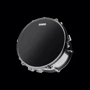 Пластик EVANS 10" ONYX Frosted: Призначення Для томов