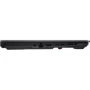 Ноутбук ASUS TUF Gaming A17 (FA707RW-HX023W) фото 11