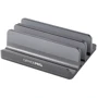 Подставка для ноутбука OfficePro (LS730G)
