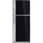 Холодильник Toshiba GR-RG46UT-C(GU) Vertical Black фото 10