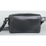 Жіноча поясна сумка The Wings чорна (TW-BeltBag-black-ksr): Тип Сумки