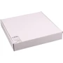 Блюдо Lefard Гуси 25Х30 см (606-530): Тип Блюдо