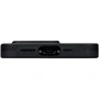Чехол для iPhone Pitaka MagEZ Case Pro 4 Twill 600D Black/Grey (KI1501MMPA) for iPhone 15: Тип чехла накладка на заднюю часть