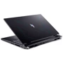 Ноутбук Acer Nitro 16 AN16-41 (NH.QLLEP.007_32_1+1TB_W11P): Тип экрана матовый
