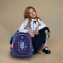 Рюкзак школьный Kite Education So Sweet (K24-700M-6): Тип Для средней школы