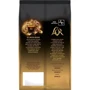 Кофе в зернах L'OR Crema Absolute Classic 200 г (8711000571712): Вес нетто 200 г