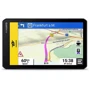 Garmin Dezl LGV720 (010-02924-15): Комунікації Wi-fi, Bluetooth
