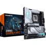 Gigabyte Z890 GAMING X WIFI7: Дополнительно Радиатор на VRM, Поддержка RAID, Поддержка UEFI, Адаптер Wi-Fi