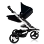 Універсальна коляска 2в1 BabyZen ZEN Black (2221000000809) фото 7