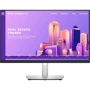 Монитор Dell P2422H (210-AZYX)