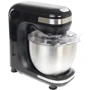 Миксер Silver Crest SKM 600 A1 black: Мощность, Вт 600