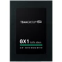 TEAM GX1 480 GB (T253X1480G0C101)
