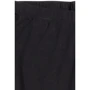 Легінси H & M 3689796 52-54 чорні: Вид легінси