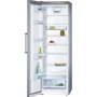 Холодильник Bosch KSV36VL30U: Тип холодильная камера