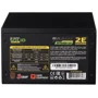 Блок питания 2E Gaming Power Supply SOLID 700W (2E-SP700BR-120): Коннекторы Подключение материнской платы	20+4 pin Подключение процессора	4+4pin Кол-во разъемов дополнительного