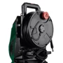 Parkside PHD 170 D2: Продуктивність (л / год) 500