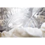 Пральна машина Gorenje WNHPI72SCSIRV/UA фото 12