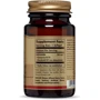 Solgar Megasorb CoQ-10 Солгар Коензим Q10, доповнений, CoQ-10 100 mg 30 капсул: Тип Коензим