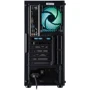 Персональний комп'ютер (ПК) 2E Complex Gaming (2E-4659): Відеокартка NVIDIA GeForce GTX 1050 Ti, 4 ГБ