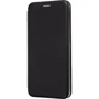 Чохол для телефона ArmorStandard G-Case Black для Xiaomi Poco X6 5G (ARM74135)