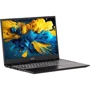 Ноутбук 2E Imaginary 15 (NL57PU-15UA38) UA: Экран 15.6" IPS (1920x1080) Full HD
