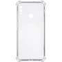 Чехол для телефонов BeCover TPU Case Anti-Shock Clear for Honor 8X (710170)