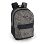 Рюкзак Gabol Code 24 Black 221197 (924747)