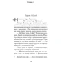 Комплект книг Джоджо Мойес: Счастливые шаги под дождем + Где живет счастье + Две встречи в Париже + Девушка, которую ты покинул + Последнее письмо от твоего любимого фото 10