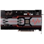 Видеокарта Sapphire Radeon RX 5700 XT PULSE 8GB (11293-01-20G): Назначение Геймерские