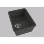 Schock IDEA N-100 (70024088)