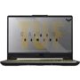 Ноутбук ASUS TUF Gaming A15 FA506IV (FA506IV-AL031T) RB фото 11