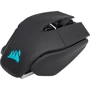 Мышь Corsair M65 RGB Ultra Wireless/USB Black (CH-9319411-EU2): Тип сенсора оптический