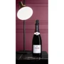 Шампанское Collery Rose Brut Grand Cru розовое брют 0.75 л (WHS3770023657075): Объем, л 0.75