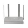 Маршрутизатор Wi-Fi Keenetic GIGA (KN-1010)