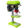 Сверлильный станок Zipper ZI-STB13T