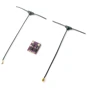 Приемник (RX) HappyModel ExpressLRS Dual EP1 Dual TCXO 2.4GHz (2D30063): Производитель Happymodel