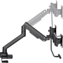 Крепление для мониторов OfficePro MA802B фото 8