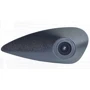 Камера переднього вигляду Prime-X C8238 Hyundai Universal, Santa Fe (TM) (18+)