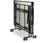 Теннисный стол Joola Outdoor J200A Grey (11642) (930755)