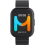 Смарт-часы iMiki SE1 Black Magnetic Strap: Время работы до 15 дней