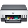 МФУ HP Smart Tank 670 Wi-Fi (6UU48A)