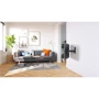 Кронштейн для ТБ Vogels TVM 3443 Black фото 9