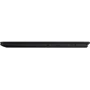 Ноутбук MSI Summit E14 Flip Evo (A12MT-088PL) фото 12
