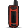 Garmin GPSMAP 67 (010-02813-01) фото 6