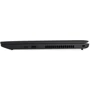 Ноутбук Lenovo ThinkPad L15 Gen3 (21C7004QPB_W10P): Обсяг накопичувача 512 ГБ (SSD)